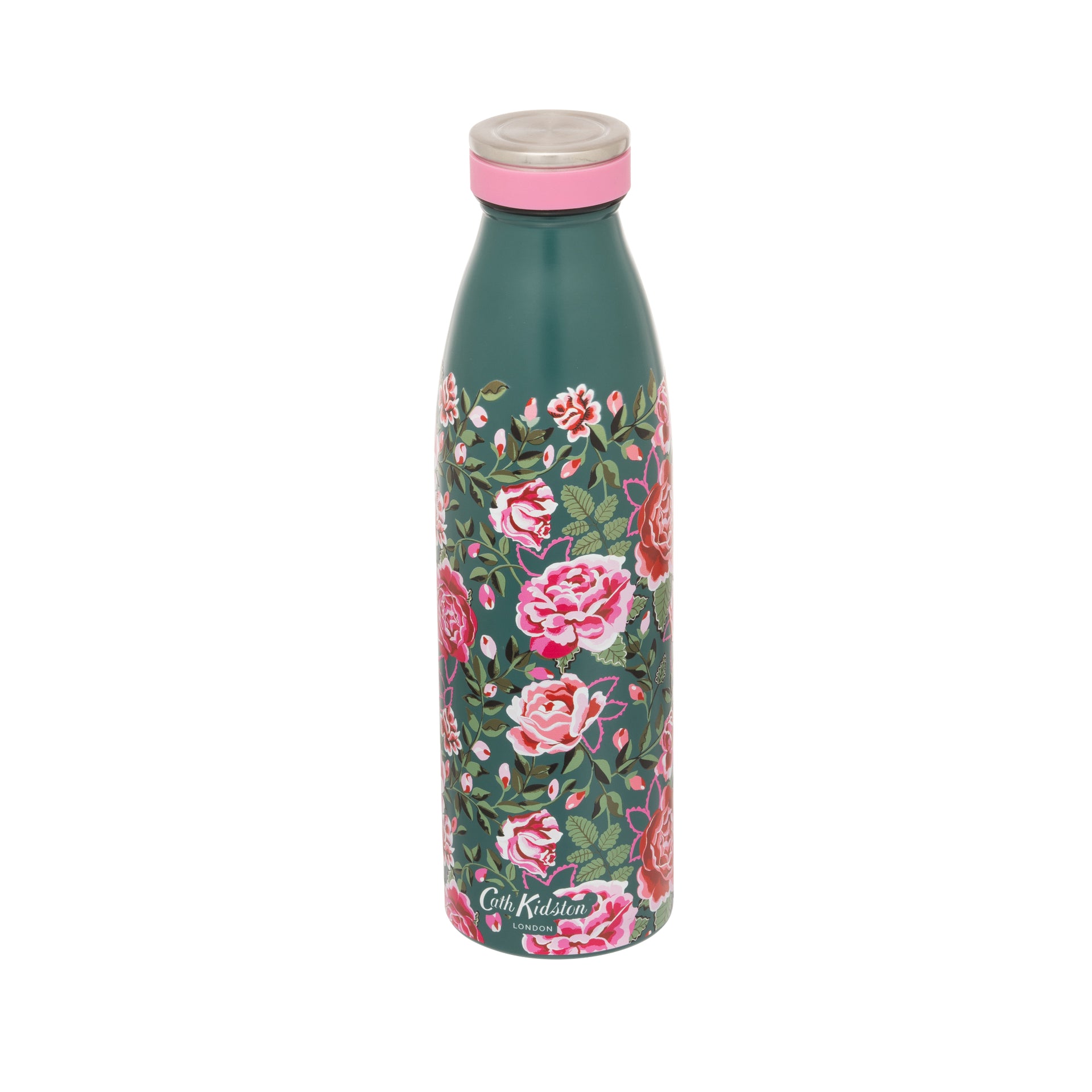 Cath Kidston Dolly Rose Bottle 460ml