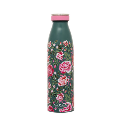 Cath Kidston Dolly Rose Bottle 460ml