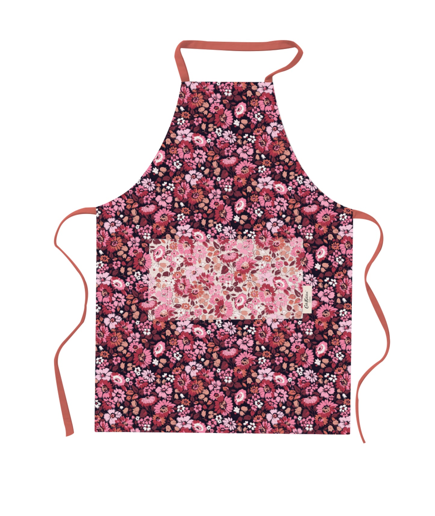 Cath Kidston Archive Ditsy Easy Adjust Apron