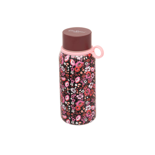 Cath Kidston Archive Ditsy Bottle 460ml