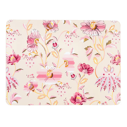 Cath Kidston Friendship Gardens Placemats Set of 4