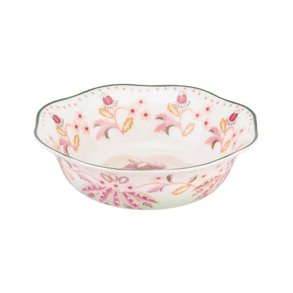 Cath Kidston Friendship Gardens 12 Piece Dinner Set