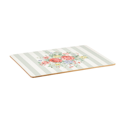 Cath Kidston Feels Like Home Placemats Set of 4