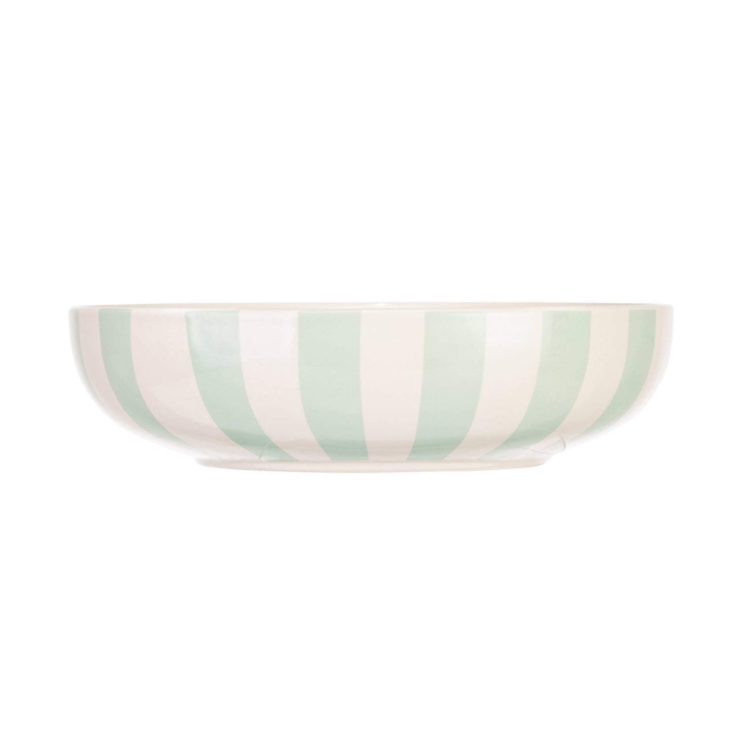 Cath Kidston Feels Like Home Pasta Bowl