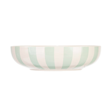 Cath Kidston Feels Like Home Pasta Bowl