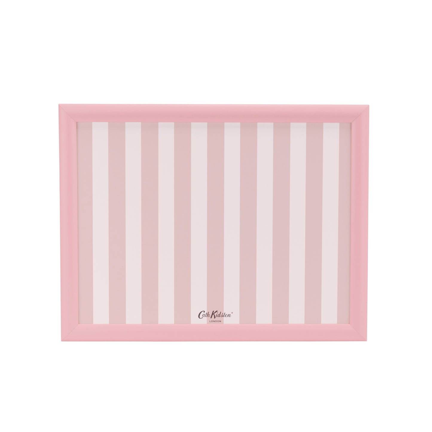 Cath Kidston Painted Table Tray