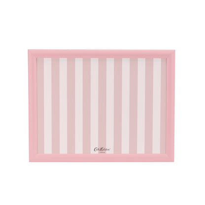 Cath Kidston Painted Table Tray