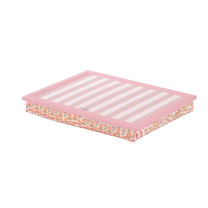 Cath Kidston Painted Table Tray