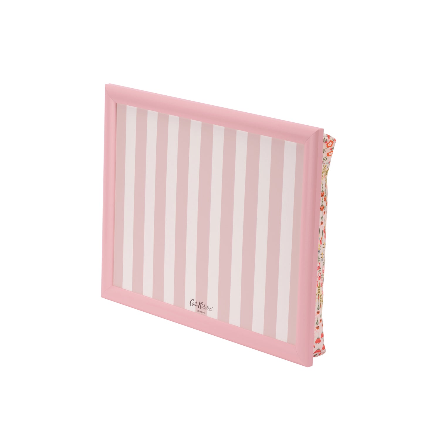 Cath Kidston Painted Table Tray