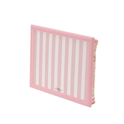 Cath Kidston Painted Table Tray