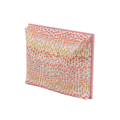 Cath Kidston Painted Table Tray