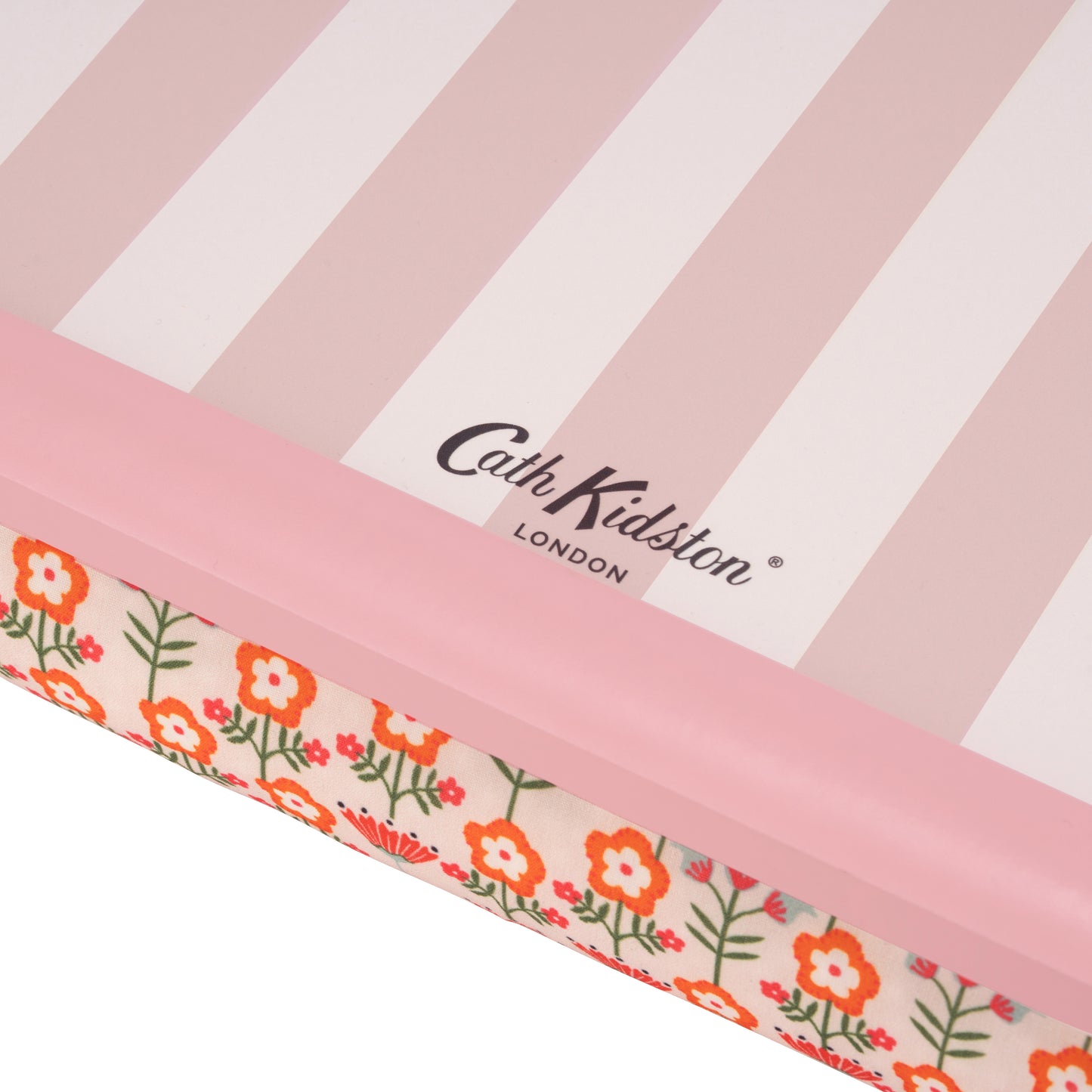 Cath Kidston Painted Table Tray