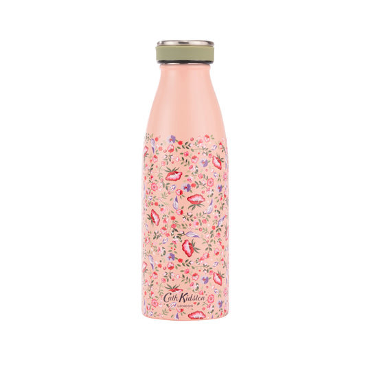 Cath Kidston Spring Birds Bottle 350ml