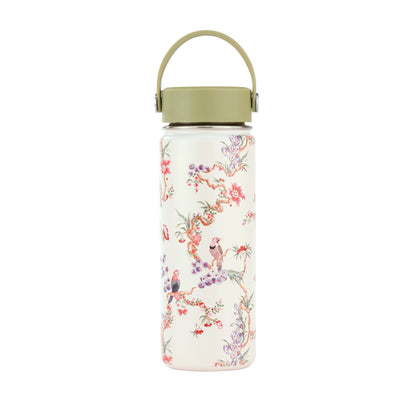 Cath Kidston Spring Birds Bottle 500ml