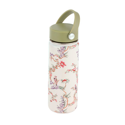 Cath Kidston Spring Birds Bottle 500ml