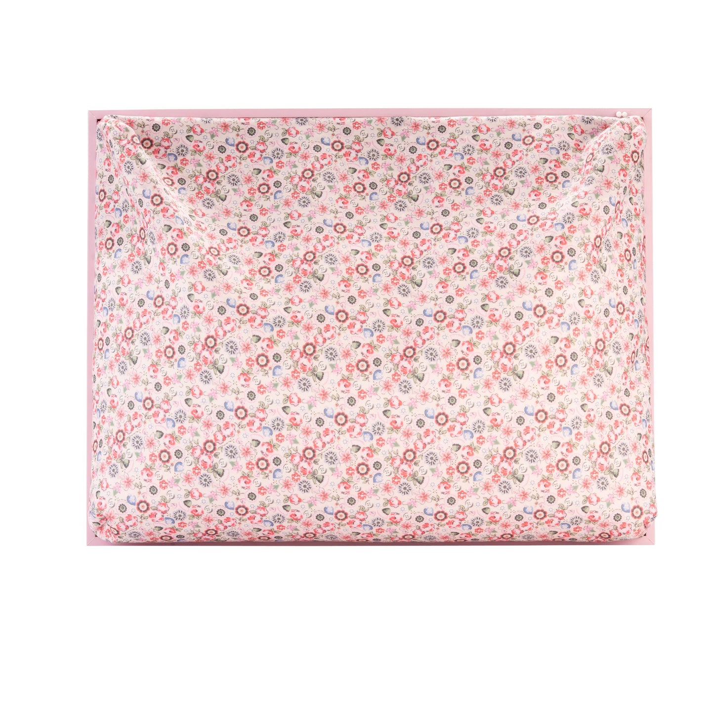 Cath Kidston Spitalfields Silk Laptray