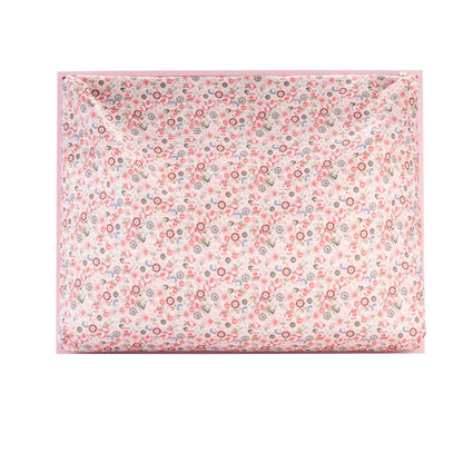 Cath Kidston Spitalfields Silk Laptray