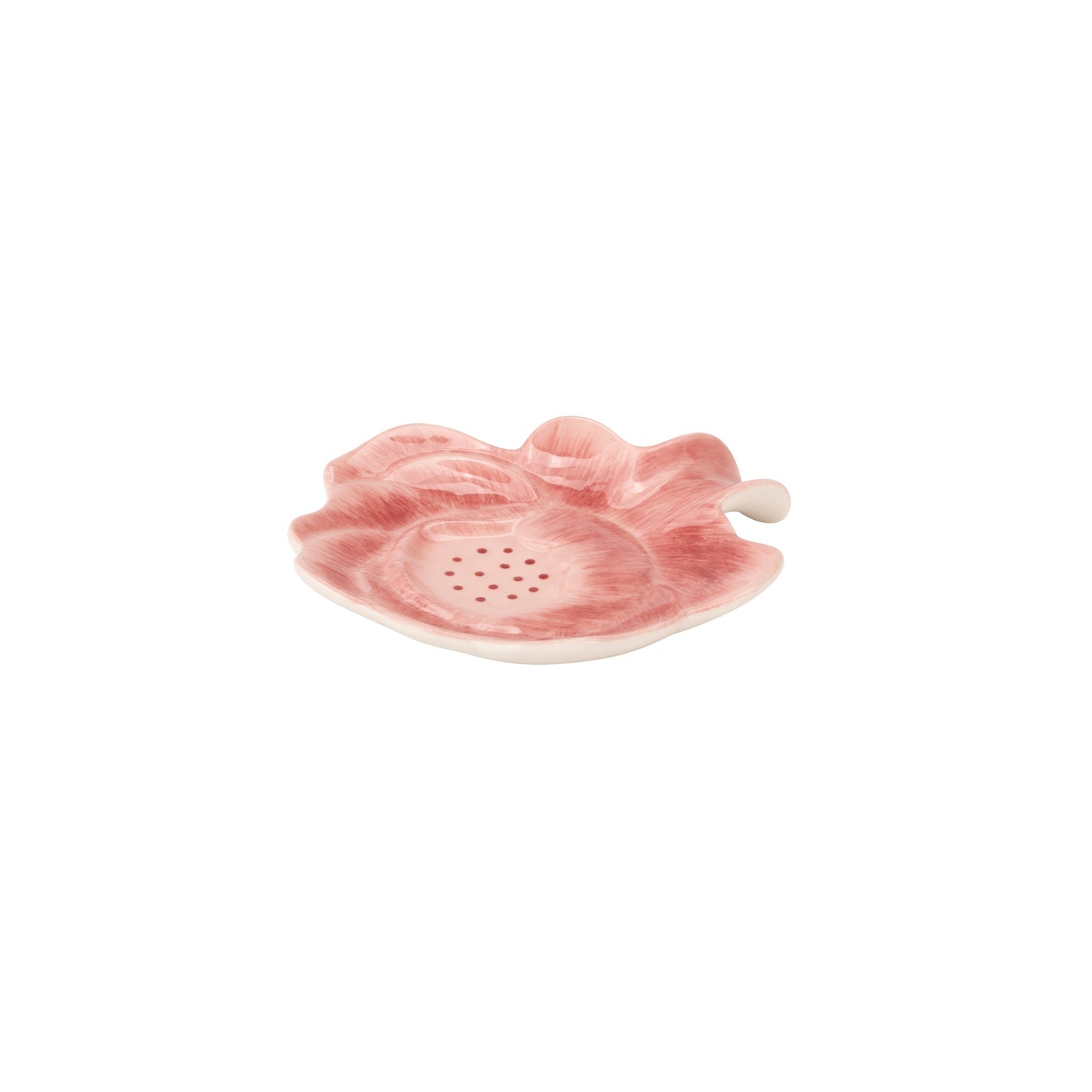 Cath Kidston Spitalfields Silk Spoon Rest