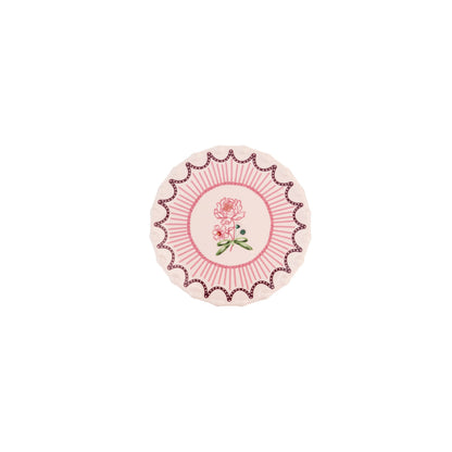 Cath Kidston Spitalfields Silk Trinket Dish