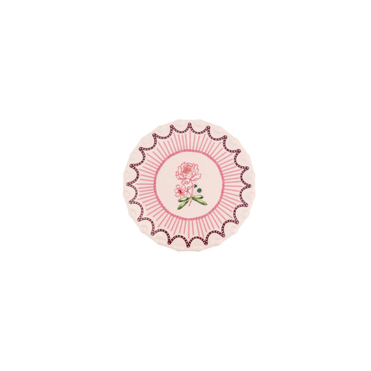 Cath Kidston Spitalfields Silk Trinket Dish