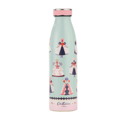 Cath Kidston Wild Flowers Wild Women Bottle 460ml