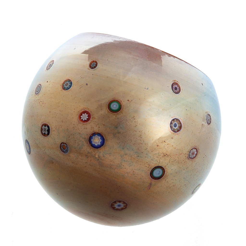 Caithness Artistic Impressions - Tree of Life-Paperweights-Goviers