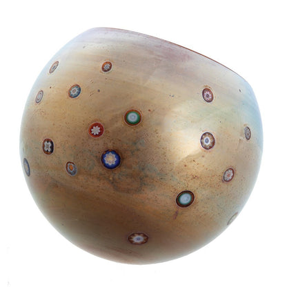 Caithness Artistic Impressions - Tree of Life-Paperweights-Goviers