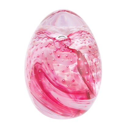 Caithness Blessings - Pink-Goviers