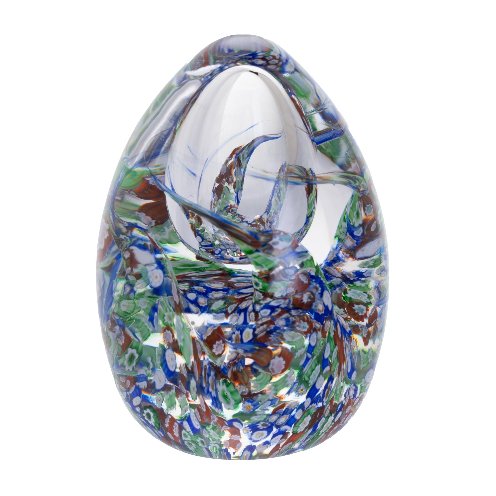 Caithness Christmas Festive Glow-Goviers