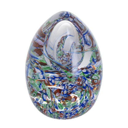 Caithness Christmas Festive Glow-Goviers