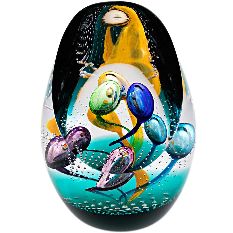 Caithness Elevate-Goviers