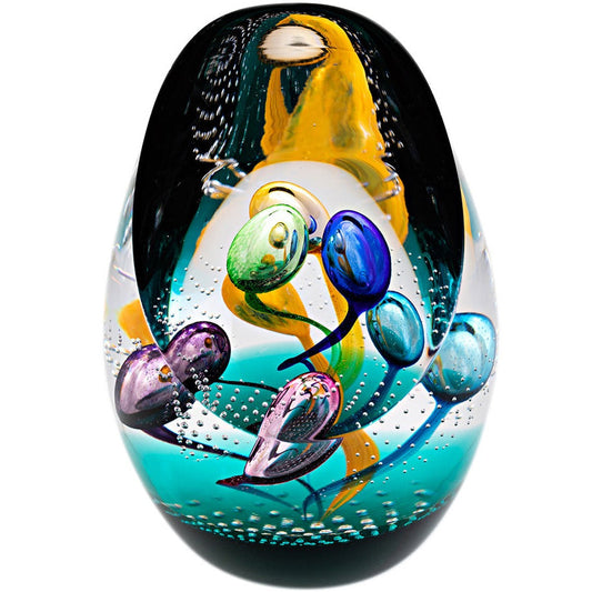 Caithness Elevate-Goviers