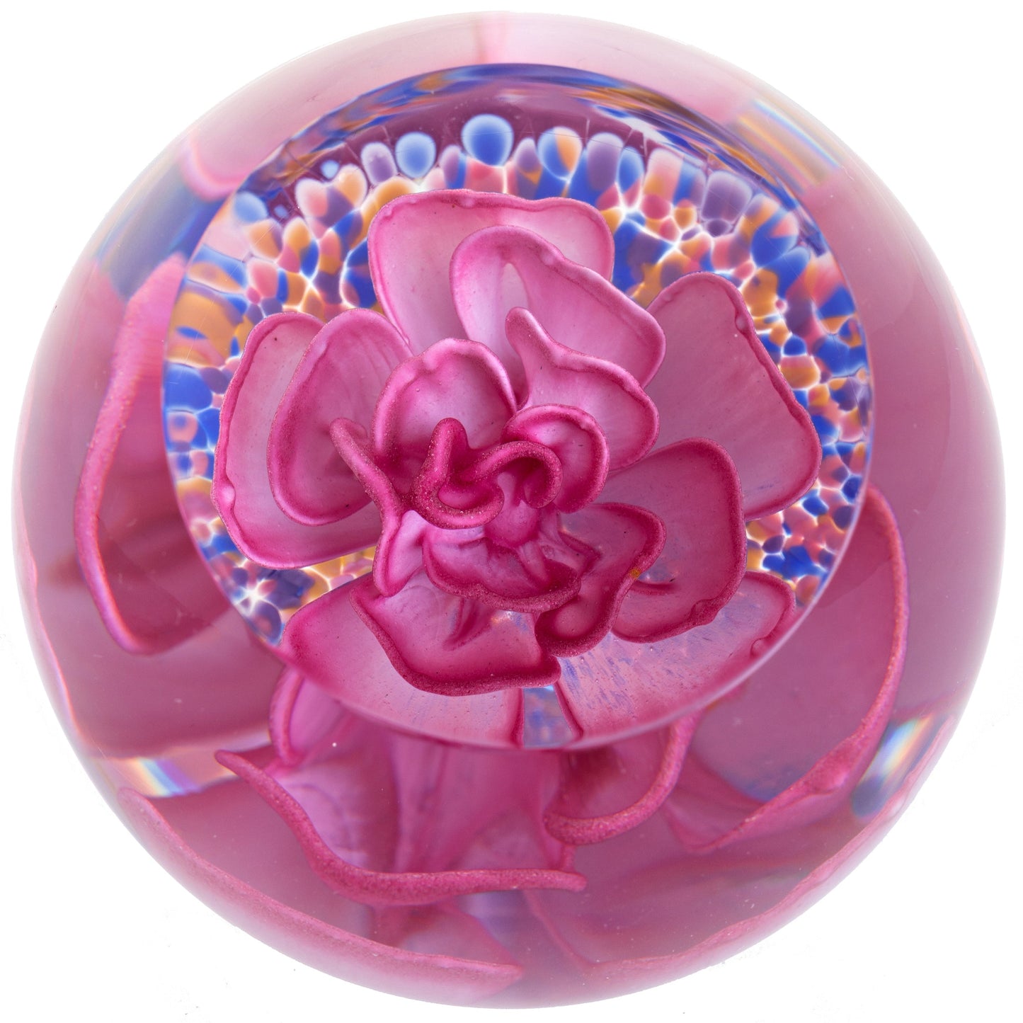 Caithness For My Mother-Goviers