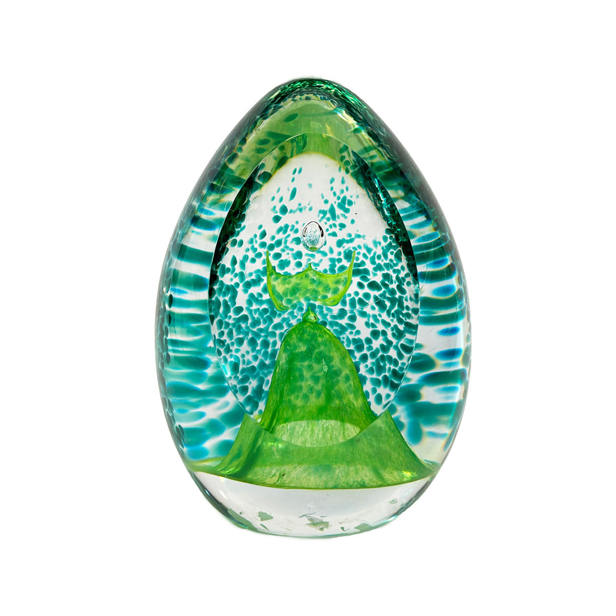 Caithness Forest Nymph-Goviers