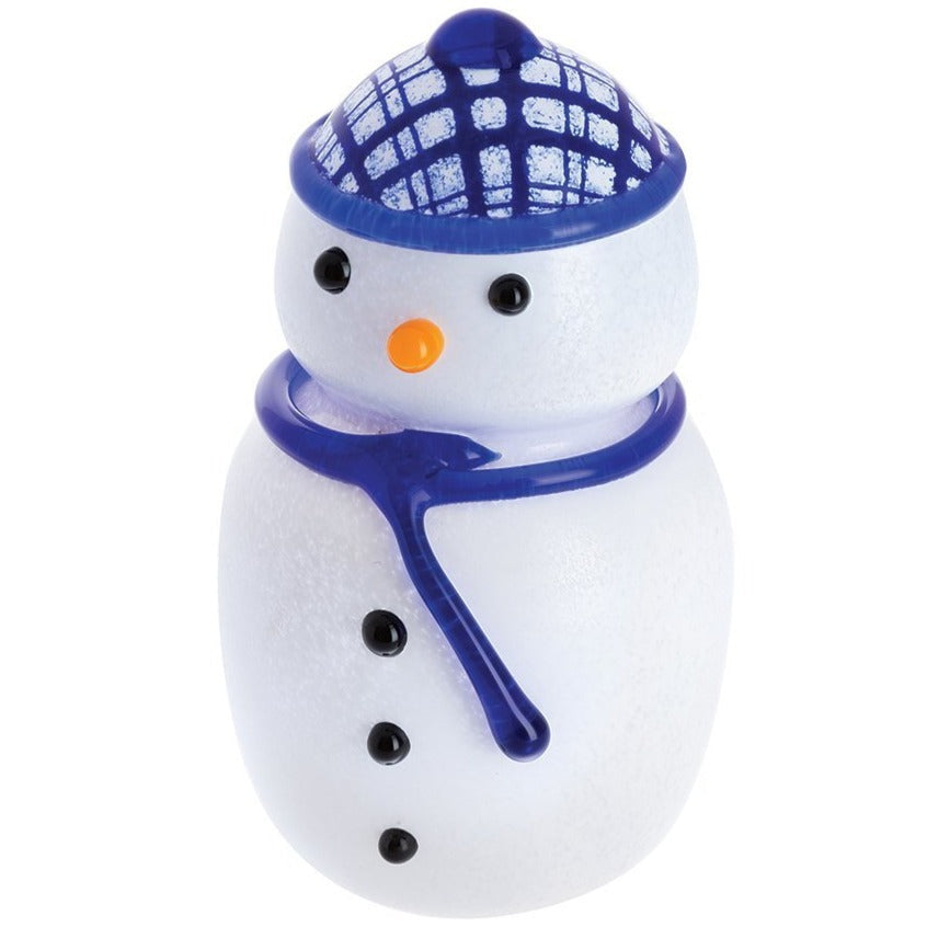 Caithness Mac Snowman Medium