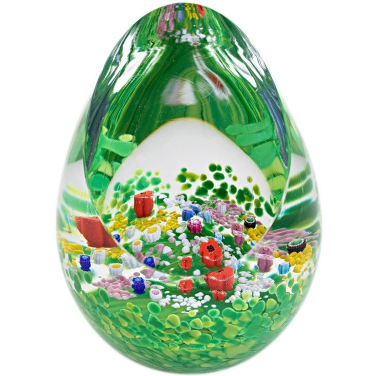 Caithness Meadow Flowers-Goviers