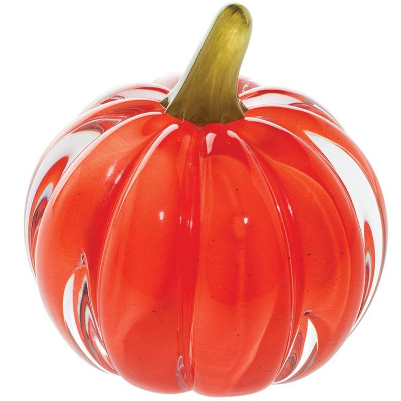 Caithness Pumpkin Medium