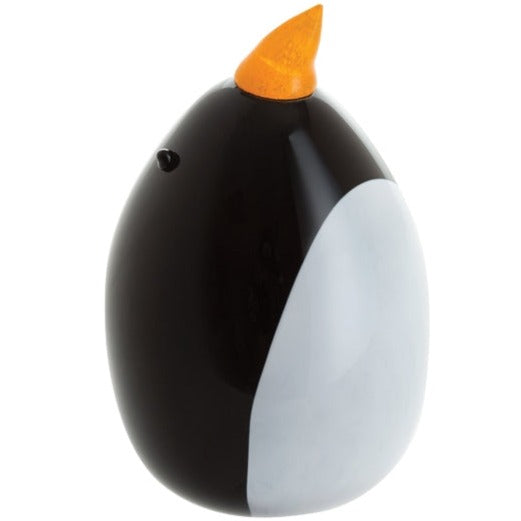 Caithness Small Penguin