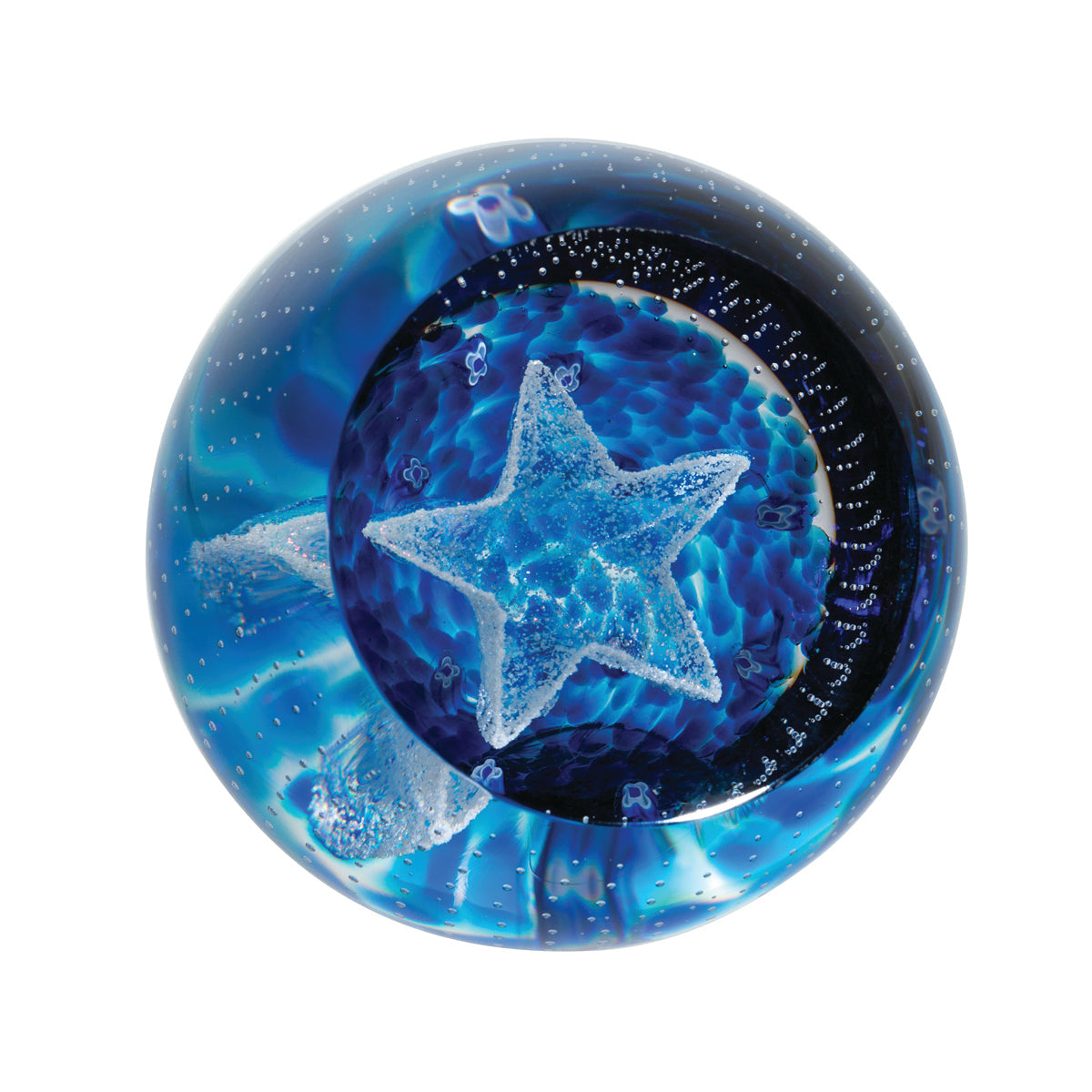 Caithness Twinkle Twinkle Little Star