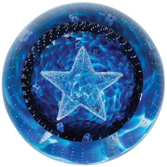 Caithness Twinkle Twinkle Little Star-Goviers