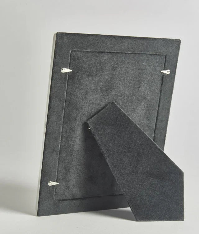 Carrs Portland Frame-Goviers