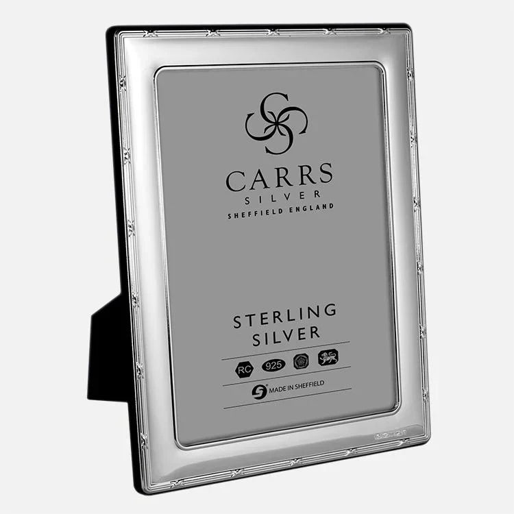 Carrs Portland Frame-Goviers