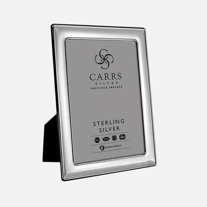 Carrs Portland Frame-Goviers