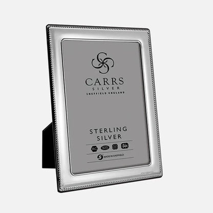 Carrs Portland Frame-Goviers