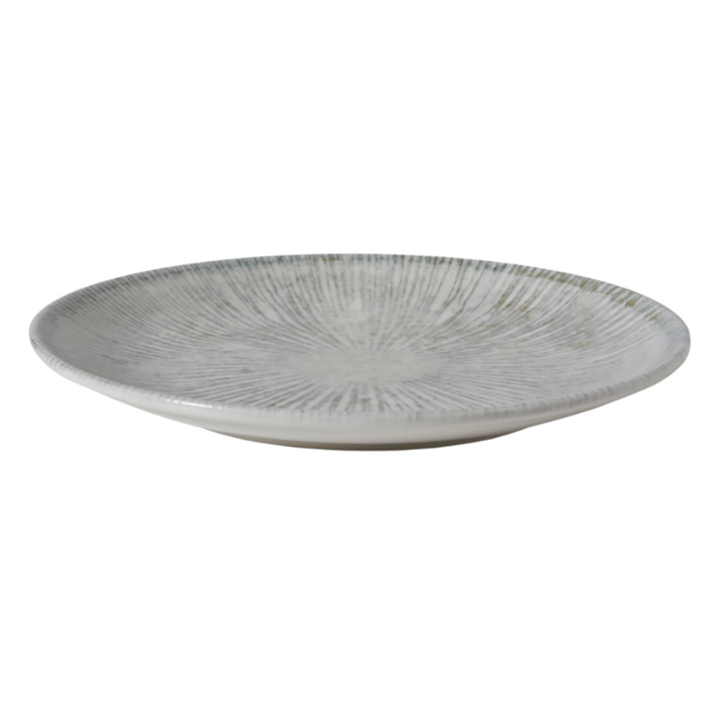 Gural Celestial Coupe Plate 25cm