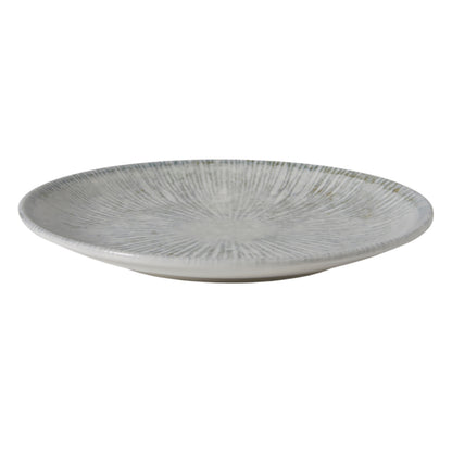 Gural Celestial Coupe Plate 25cm