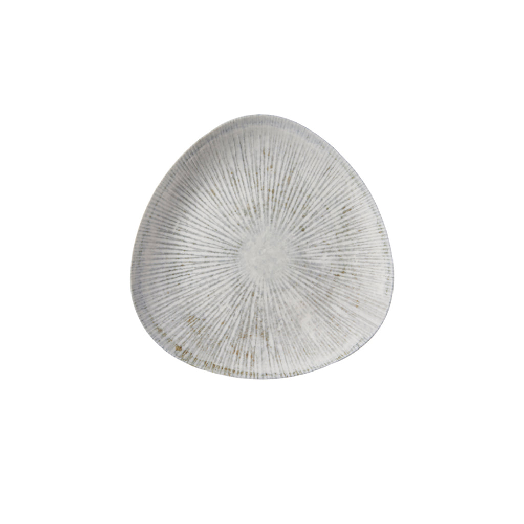 Gural Celestial Pera plate 21cm