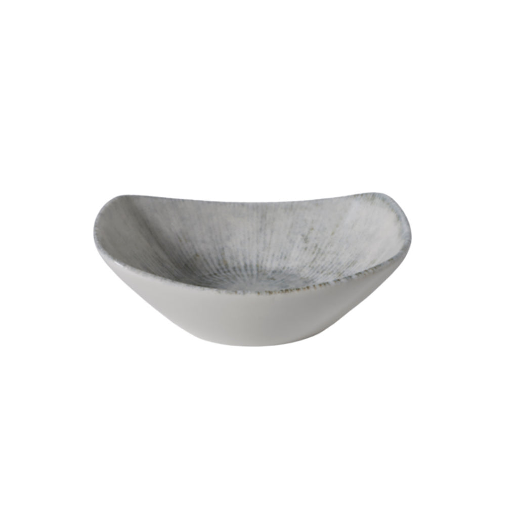 Gural Celestial Sauce bowl 10cm