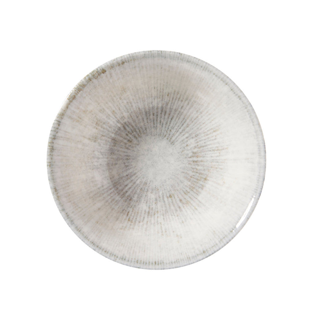 Gural Celestial Bowl 14cm