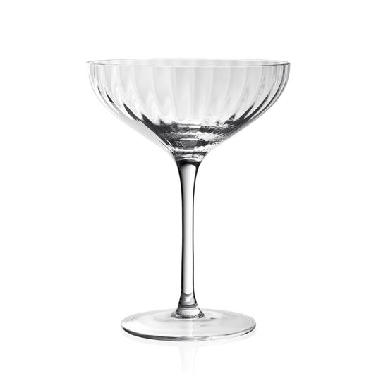 William Yeoward Corinne Cocktail / Coupe Champagne
